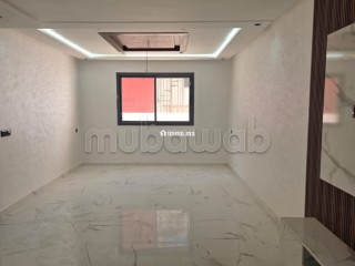 Apparemment maamora - Appartement à vendre - Kenitra