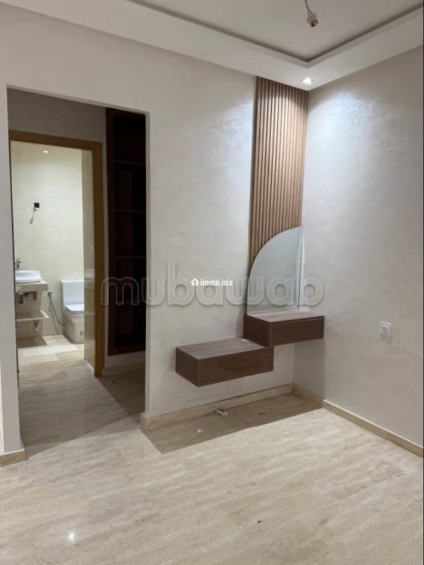Magnifique villa à vendre à Al Boustane. 3 belles chambres. Salon avec décoration marocaine - Vente Immobilier - El Jadida - photo 3