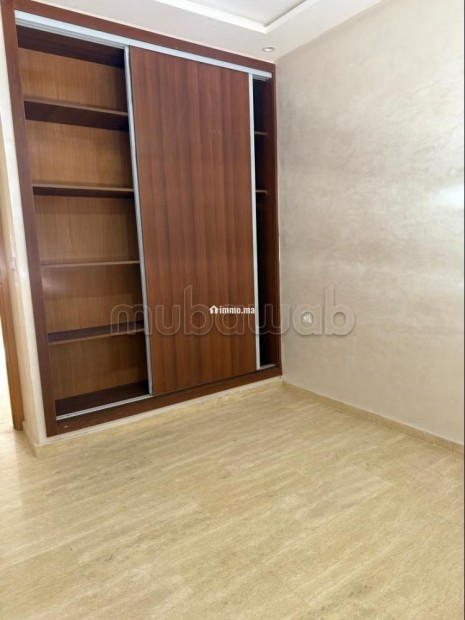 Magnifique villa à vendre à Al Boustane. 3 belles chambres. Salon avec décoration marocaine - Vente Immobilier - El Jadida - photo 4
