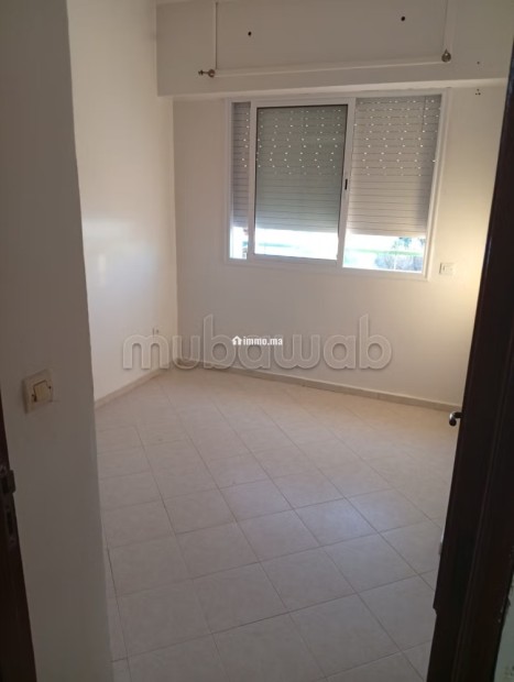 Studio a louer à Rabat Agdal - Location Immobilier - Rabat - photo 4