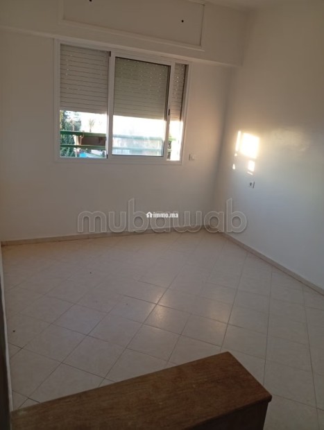 Studio a louer à Rabat Agdal - Location Immobilier - Rabat - photo 5