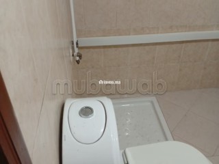 Studio a louer à Rabat Agdal - Appartement à louer - Rabat