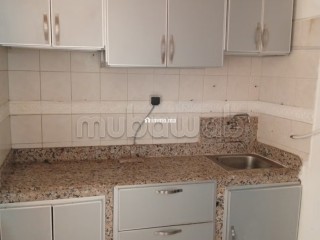 Studio a louer à Rabat Agdal - Appartement à louer - Rabat
