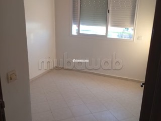 Studio a louer à Rabat Agdal - Appartement à louer - Rabat