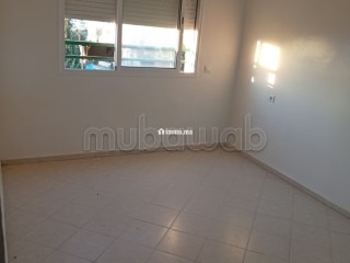 Studio a louer à Rabat Agdal - Appartement à louer - Rabat