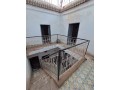 Riad à Démolir – Opportunité Rare - miniature 2