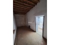 Riad à Démolir – Opportunité Rare - miniature 4