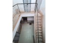 Riad à Démolir – Opportunité Rare - miniature 6