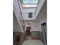 Riad à Démolir – Opportunité Rare - miniature 7