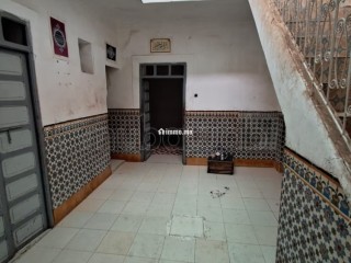 Riad à Démolir – Opportunité Rare - Villa à vendre - Marrakech