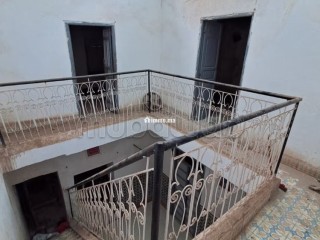 Riad à Démolir – Opportunité Rare - Villa à vendre - Marrakech