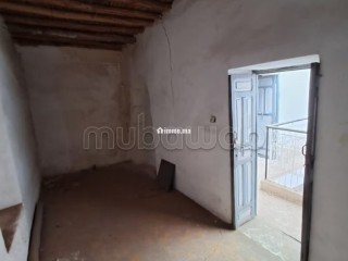 Riad à Démolir – Opportunité Rare - Villa à vendre - Marrakech