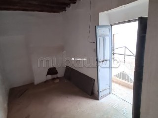 Riad à Démolir – Opportunité Rare - Villa à vendre - Marrakech