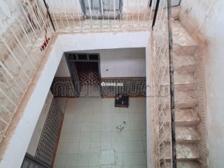 Riad à Démolir – Opportunité Rare - Villa à vendre - Marrakech