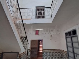 Riad à Démolir – Opportunité Rare - Villa à vendre - Marrakech