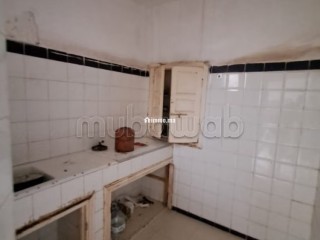 Riad à Démolir – Opportunité Rare - Villa à vendre - Marrakech