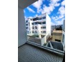 studio-neuf-haute-gamme-50m2-a-bd-2mars-2pas-tram-small-0