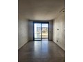 studio-neuf-haute-gamme-50m2-a-bd-2mars-2pas-tram-small-1