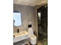 studio-neuf-haute-gamme-50m2-a-bd-2mars-2pas-tram-small-2