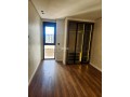 studio-neuf-haute-gamme-50m2-a-bd-2mars-2pas-tram-small-3