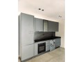 studio-neuf-haute-gamme-50m2-a-bd-2mars-2pas-tram-small-4