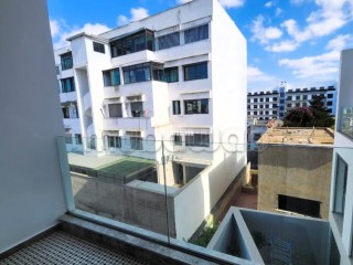 studio-neuf-haute-gamme-50m2-a-bd-2mars-2pas-tram
