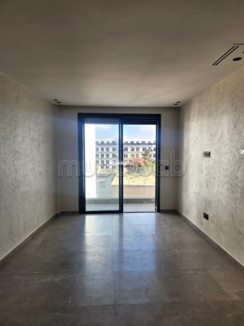 studio-neuf-haute-gamme-50m2-a-bd-2mars-2pas-tram-big-1