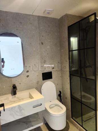 studio-neuf-haute-gamme-50m2-a-bd-2mars-2pas-tram-big-2
