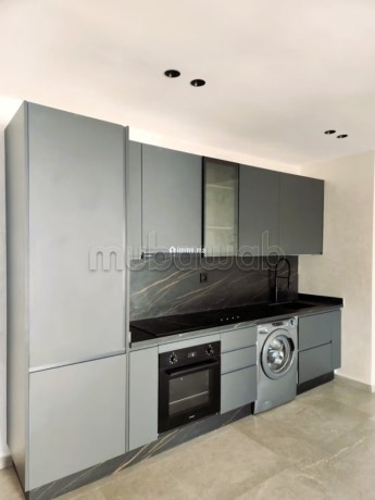 studio-neuf-haute-gamme-50m2-a-bd-2mars-2pas-tram-big-4
