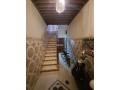 Riad Authentique à Vendre – Bab Doukkala - miniature 8