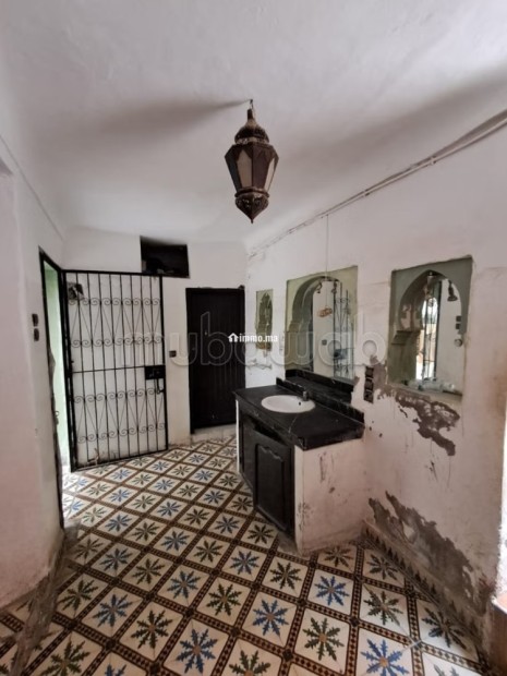 Projet d’exception au cœur de la médina - Vente Immobilier - Marrakech - photo 6