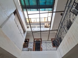 Projet d’exception au cœur de la médina - Appartement à vendre - Marrakech