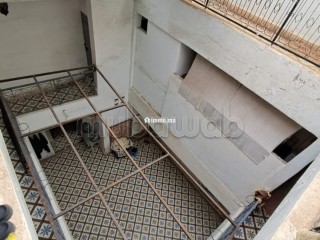 Projet d’exception au cœur de la médina - Appartement à vendre - Marrakech