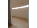 مركز نوفاليا زنقة مولاي ادريس طنجة - miniature 4