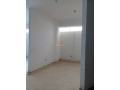 مركز نوفاليا زنقة مولاي ادريس طنجة - miniature 7