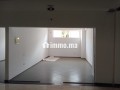 مركز نوفاليا زنقة مولاي ادريس طنجة - miniature 8