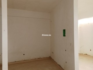 مركز نوفاليا زنقة مولاي ادريس طنجة - Local commercial à vendre - Tanger