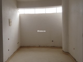 مركز نوفاليا زنقة مولاي ادريس طنجة - Local commercial à vendre - Tanger