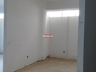 مركز نوفاليا زنقة مولاي ادريس طنجة - Local commercial à vendre - Tanger