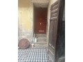 Riad à rénover selon vos envies - miniature 3