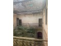 Riad à rénover selon vos envies - miniature 4