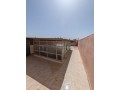 Riad authentique à rénover au cœur de Marrakech - miniature 2