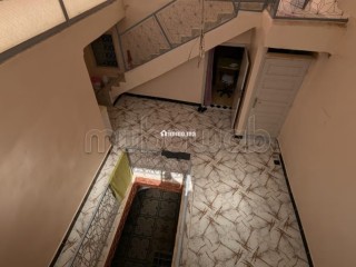 Riad authentique à rénover au cœur de Marrakech - Villa à vendre - Marrakech