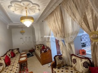 Riad authentique à rénover au cœur de Marrakech - Villa à vendre - Marrakech