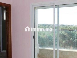 Appartement neuf à Hay Riad / Rabat - Appartement à louer - Rabat
