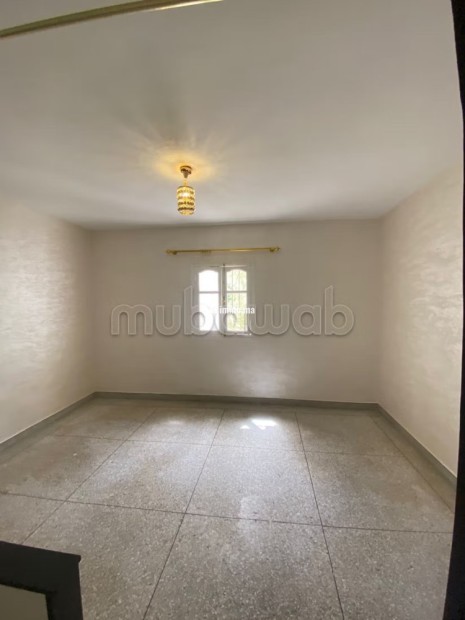 Superbe appartement à louer à Marjane.
Superficie 80 m² - Location Immobilier - Meknes - photo 2
