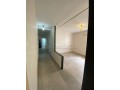 Superbe appartement à louer à Marjane.
Superficie 80 m² - miniature 1