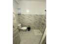 Superbe appartement à louer à Marjane.
Superficie 80 m² - miniature 4