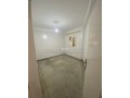 Superbe appartement à louer à Marjane.
Superficie 80 m² - miniature 5