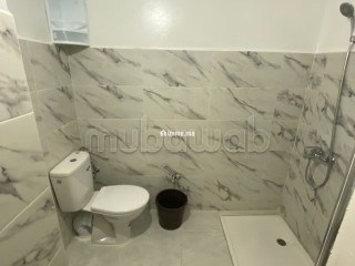 Superbe appartement à louer à Marjane.
Superficie 80 m² - Appartement à louer - Meknes